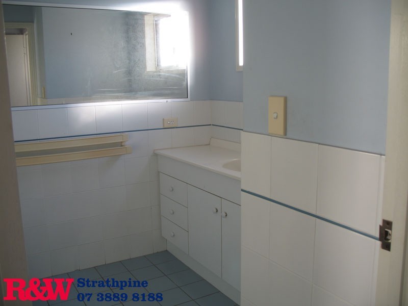 54 /26 Dixon Street, Strathpine QLD 4500