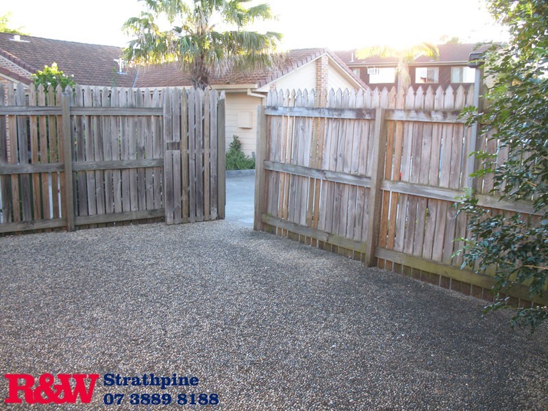 54 /26 Dixon Street, Strathpine QLD 4500