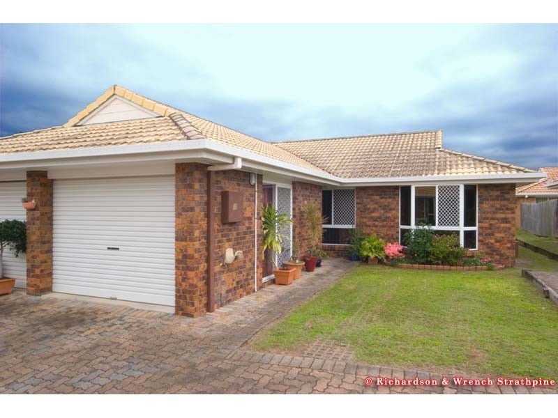 10 Price Court, Brendale QLD 4500