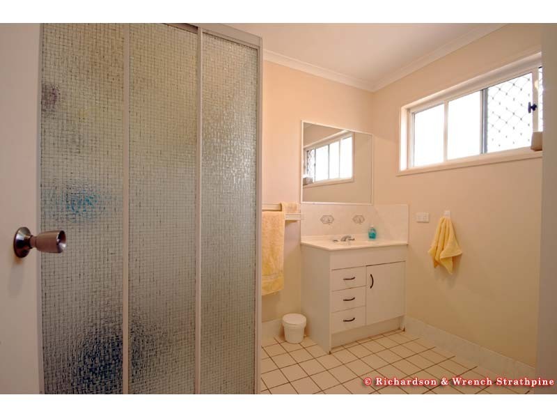 10 Price Court, Brendale QLD 4500