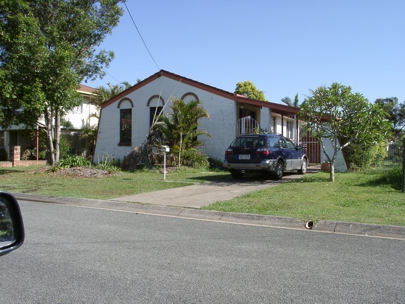 43 Hansen Drive, Lawnton QLD 4501