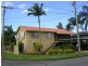 9 Shelley Street, Strathpine QLD 4500