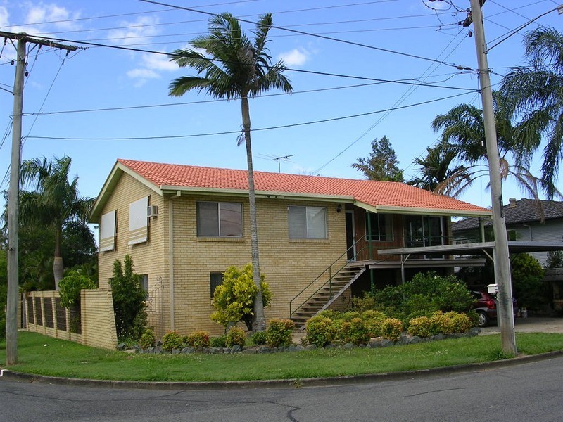 9 Shelley Street, Strathpine QLD 4500