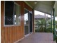9 Shelley Street, Strathpine QLD 4500