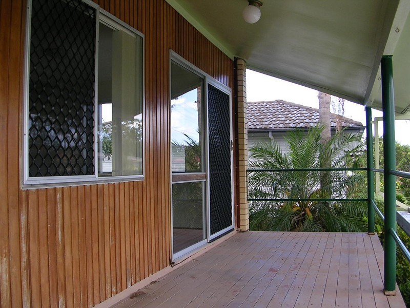 9 Shelley Street, Strathpine QLD 4500