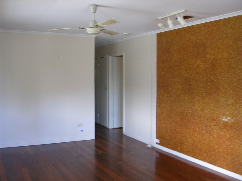 9 Shelley Street, Strathpine QLD 4500