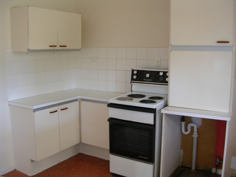 9 Shelley Street, Strathpine QLD 4500