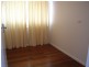 9 Shelley Street, Strathpine QLD 4500