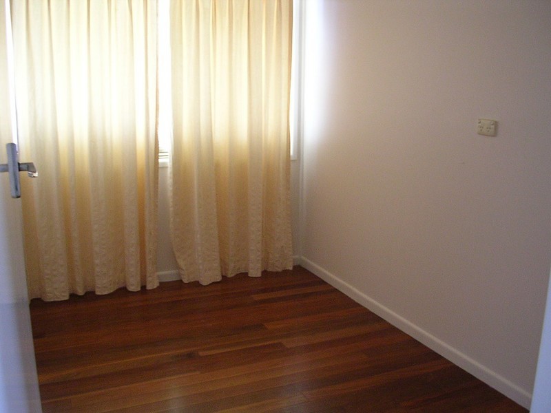 9 Shelley Street, Strathpine QLD 4500