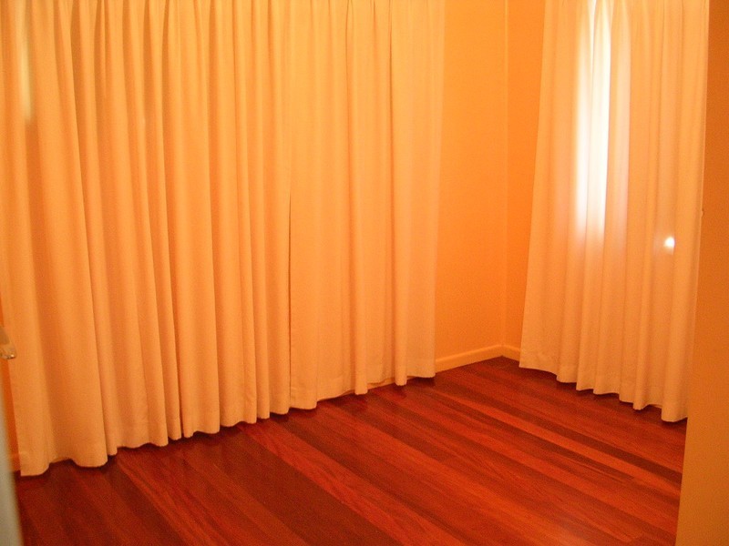 9 Shelley Street, Strathpine QLD 4500