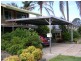 9 Shelley Street, Strathpine QLD 4500