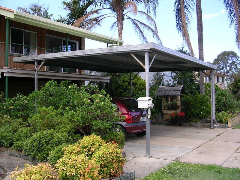 9 Shelley Street, Strathpine QLD 4500