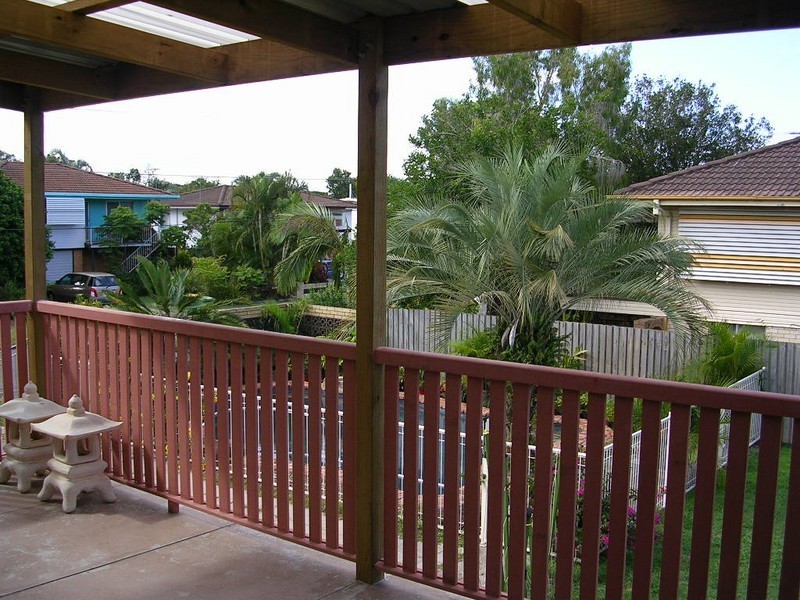 9 Shelley Street, Strathpine QLD 4500