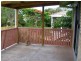 9 Shelley Street, Strathpine QLD 4500