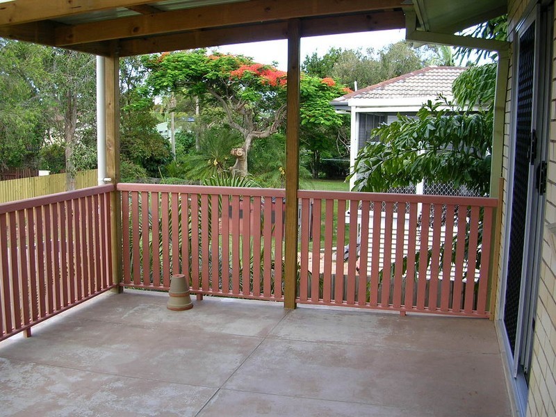 9 Shelley Street, Strathpine QLD 4500