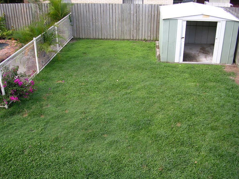 9 Shelley Street, Strathpine QLD 4500