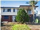 3 Avalon Court, Strathpine QLD 4500
