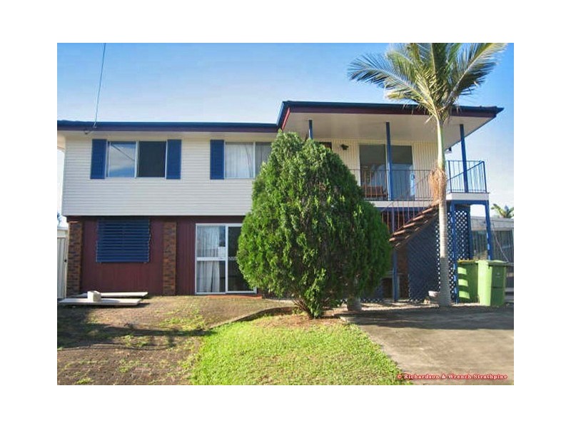 3 Avalon Court, Strathpine QLD 4500