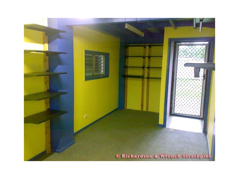 3 Avalon Court, Strathpine QLD 4500