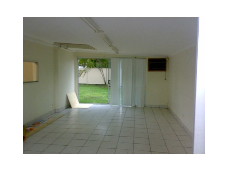 3 Avalon Court, Strathpine QLD 4500