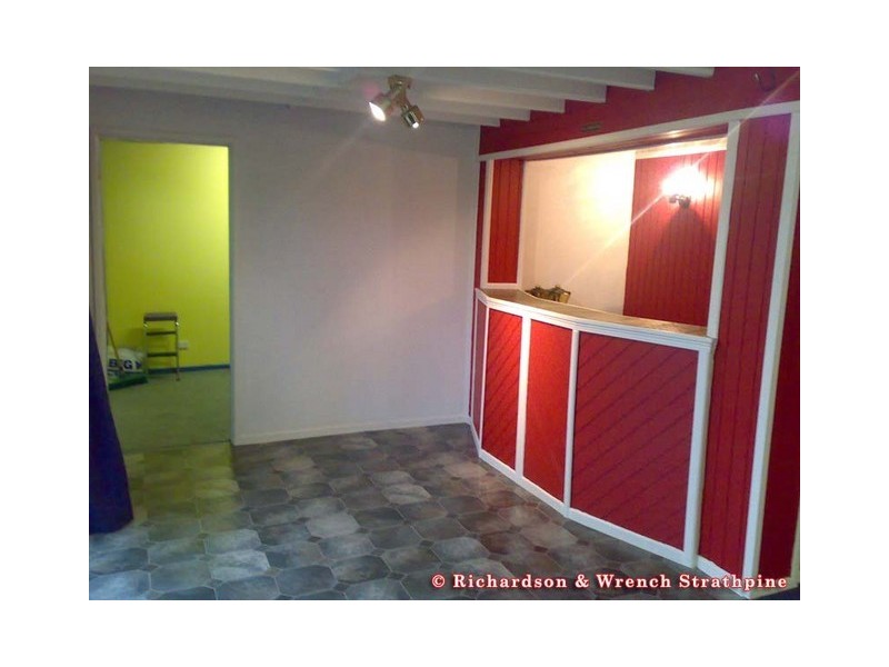 3 Avalon Court, Strathpine QLD 4500