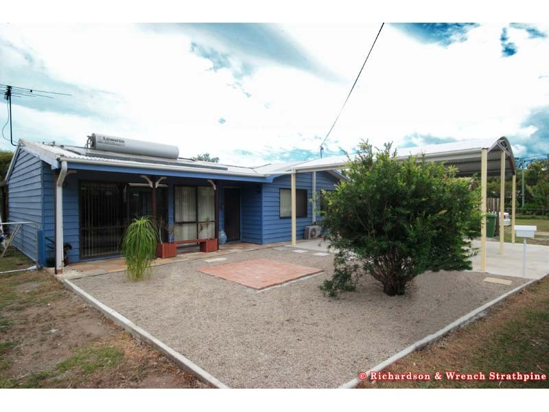 18 Melaleuca Drive, Strathpine QLD 4500