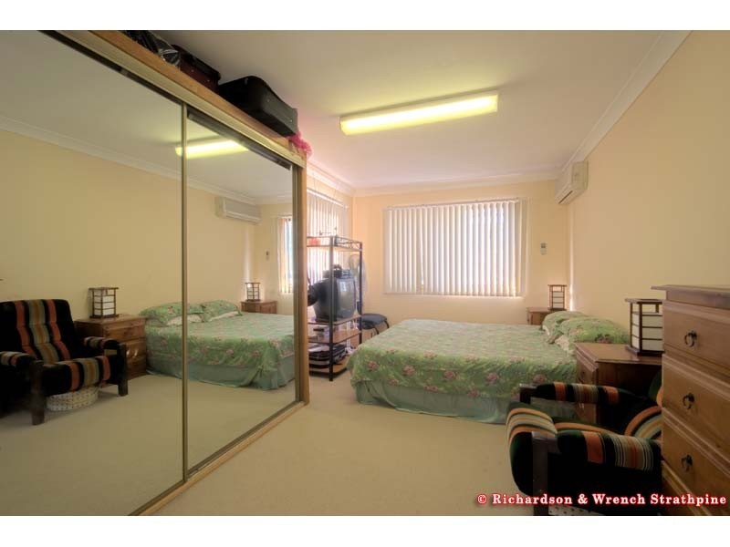 18 Melaleuca Drive, Strathpine QLD 4500