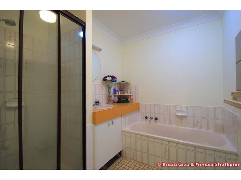 18 Melaleuca Drive, Strathpine QLD 4500