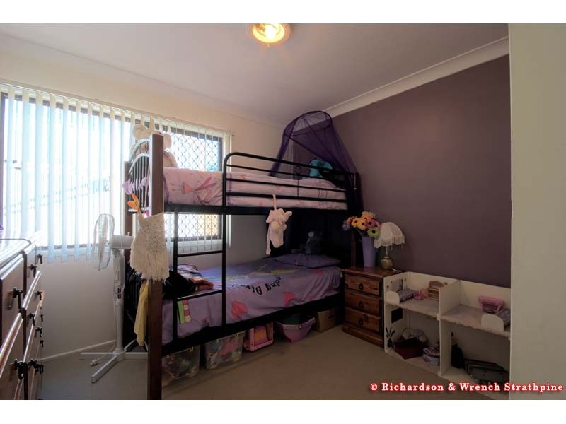 18 Melaleuca Drive, Strathpine QLD 4500