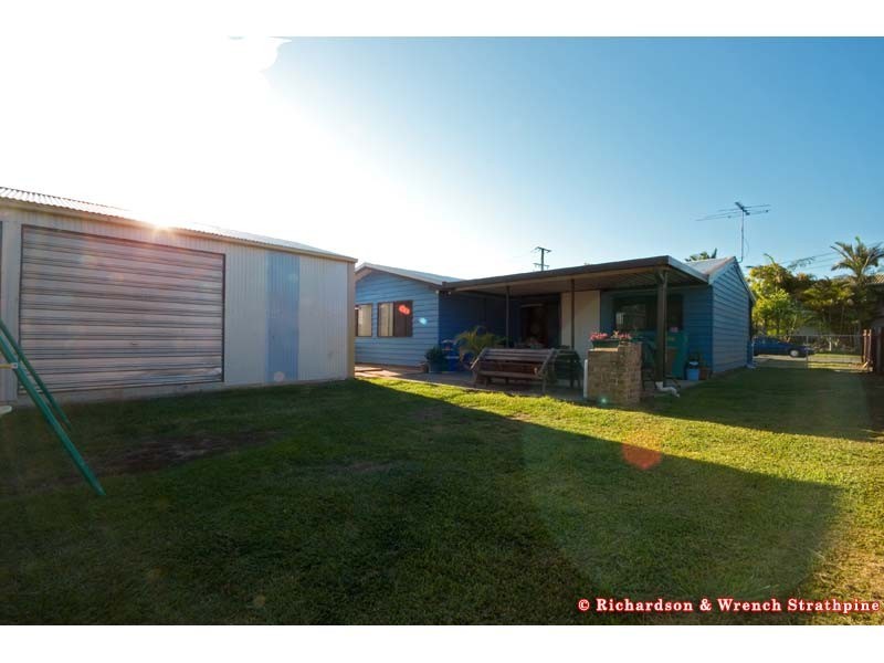 18 Melaleuca Drive, Strathpine QLD 4500