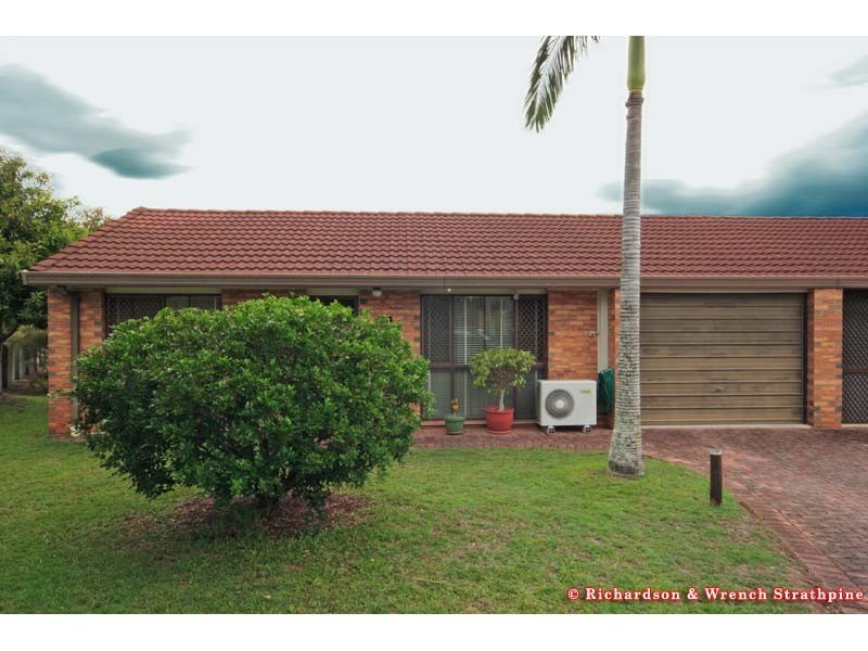 191/20 Francis Road, Lawnton QLD 4501