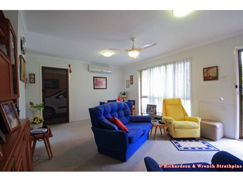 191/20 Francis Road, Lawnton QLD 4501