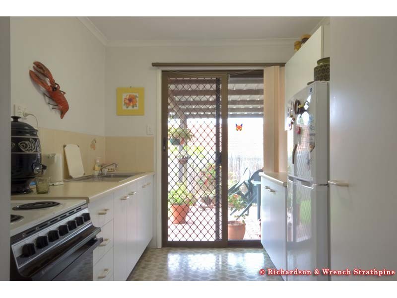 191/20 Francis Road, Lawnton QLD 4501