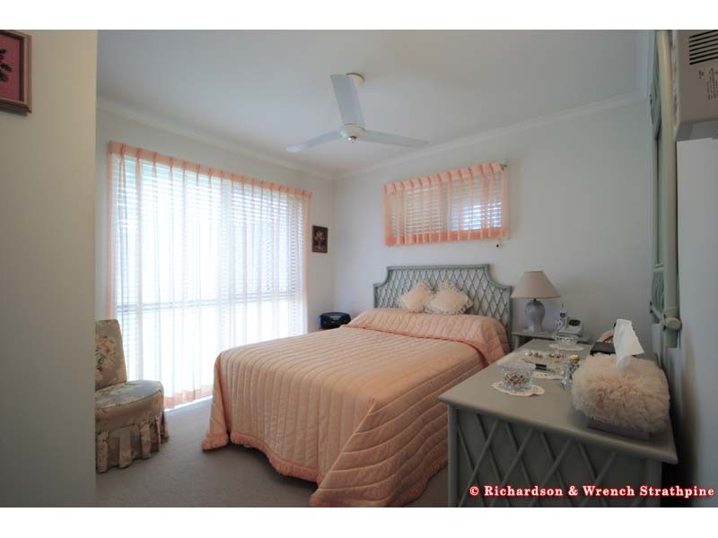 191/20 Francis Road, Lawnton QLD 4501