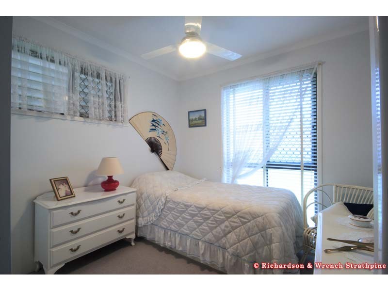 191/20 Francis Road, Lawnton QLD 4501