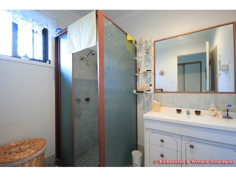 191/20 Francis Road, Lawnton QLD 4501