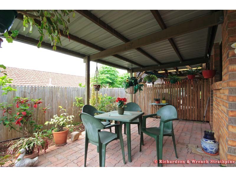 191/20 Francis Road, Lawnton QLD 4501