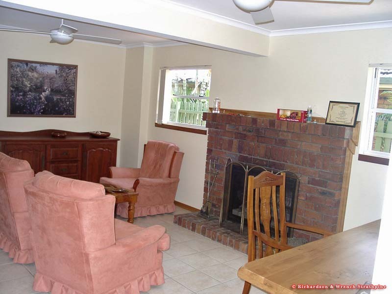 36 Varndell Street, Bald Hills QLD 4036