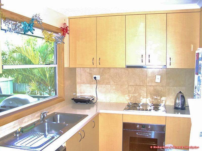 36 Varndell Street, Bald Hills QLD 4036