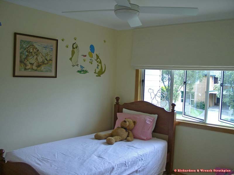 36 Varndell Street, Bald Hills QLD 4036