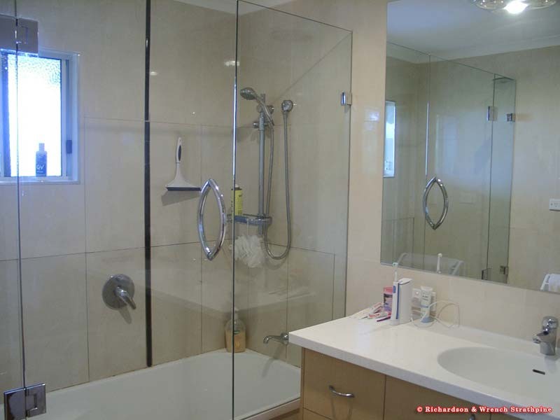 36 Varndell Street, Bald Hills QLD 4036