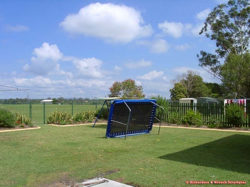 36 Varndell Street, Bald Hills QLD 4036