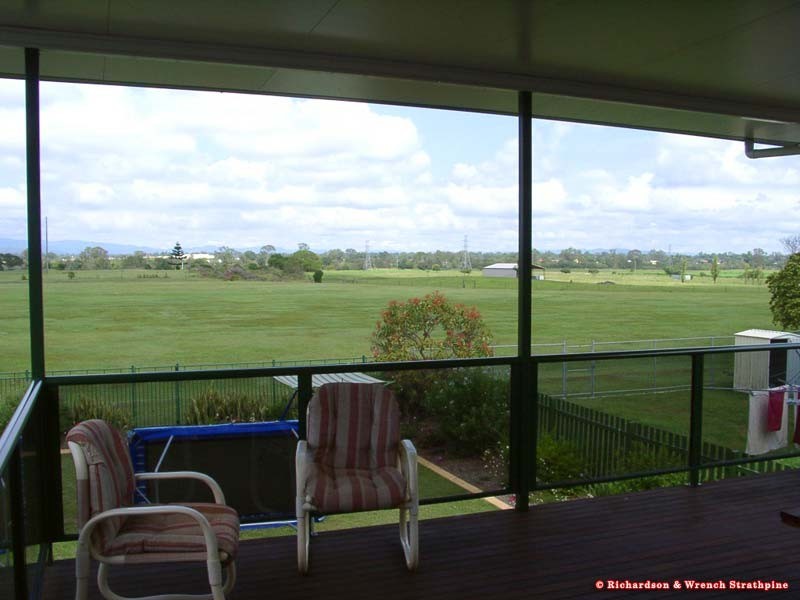 36 Varndell Street, Bald Hills QLD 4036