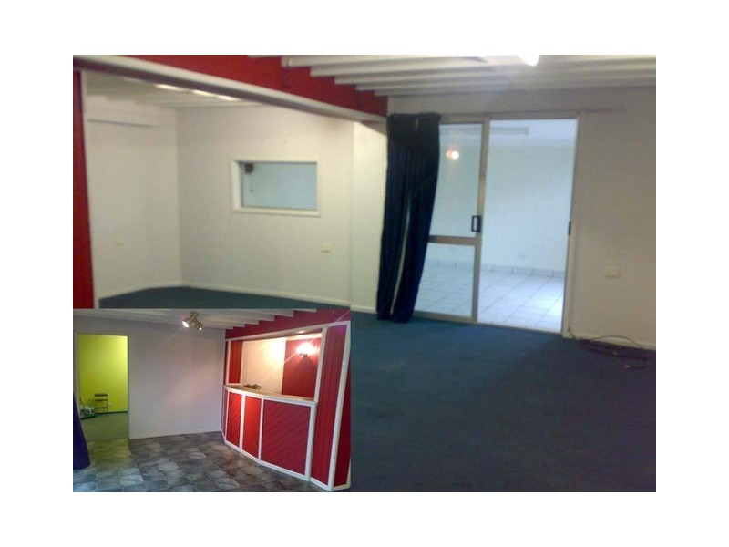 3 Avalon Court, Strathpine QLD 4500