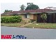 13 Norfolk Ave, Lawnton QLD 4501