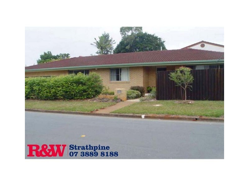 13 Norfolk Ave, Lawnton QLD 4501