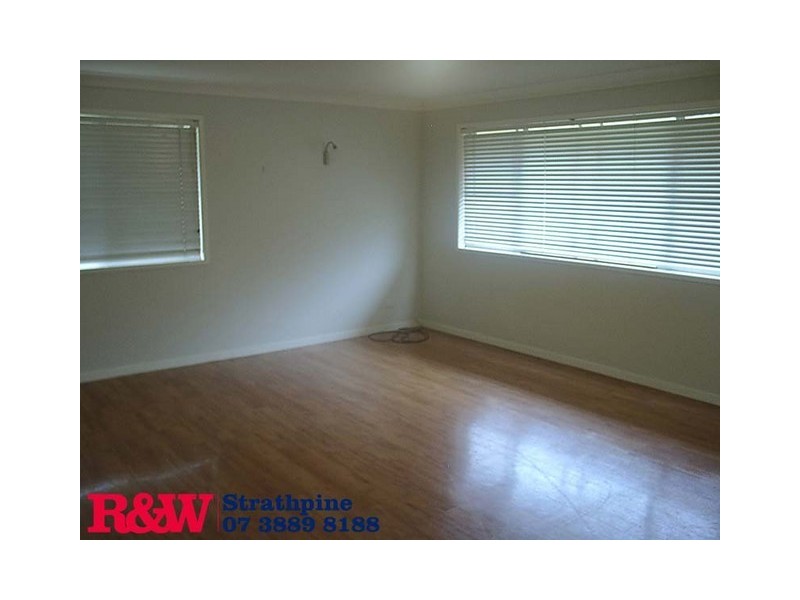 13 Norfolk Ave, Lawnton QLD 4501