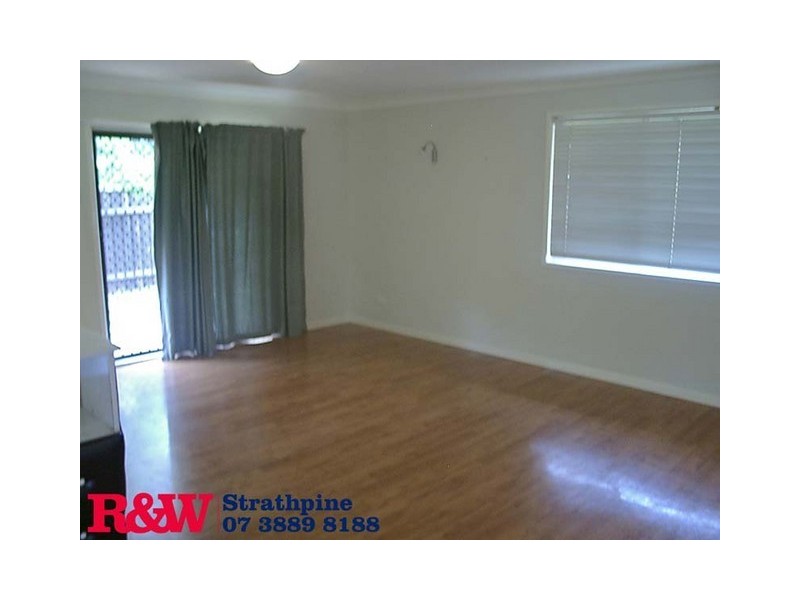 13 Norfolk Ave, Lawnton QLD 4501