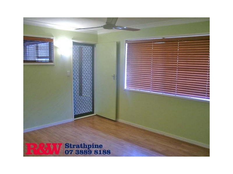 13 Norfolk Ave, Lawnton QLD 4501