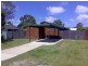 233 Francis Road, Bray Park QLD 4500